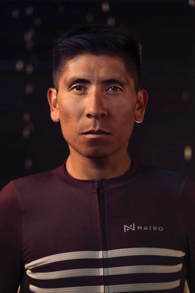 Nairo, Quintana, ciclismo, colombiano, Movistar Team, Bold,