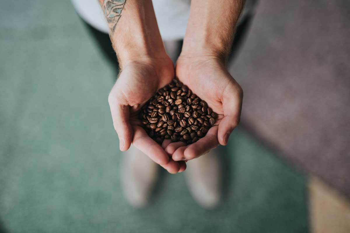 50 marcas de café colombiano para disfrutar en 2024