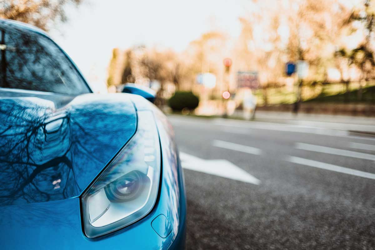 Las novedades del Salón del Automóvil 2023 en su edición especial