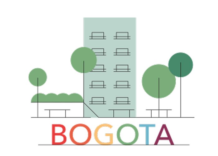 Bogotá,
