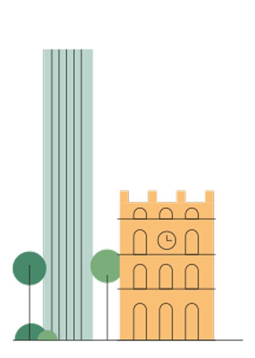 motores de la creatividad, Bogotá,