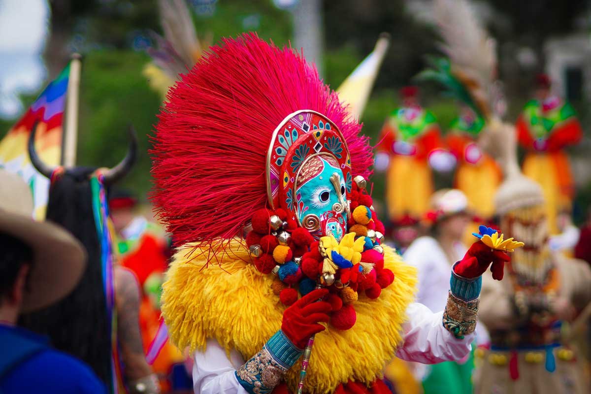 Colombia brilla en los World Travel Market celebrados en Londres