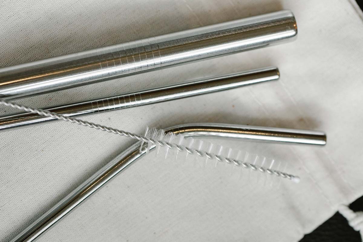 10 acciones que parecen 100 % ecológicas pero no lo son