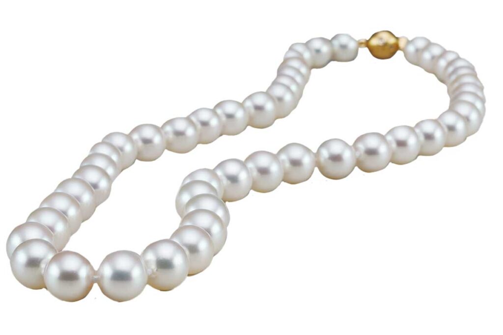Joyería Liévano