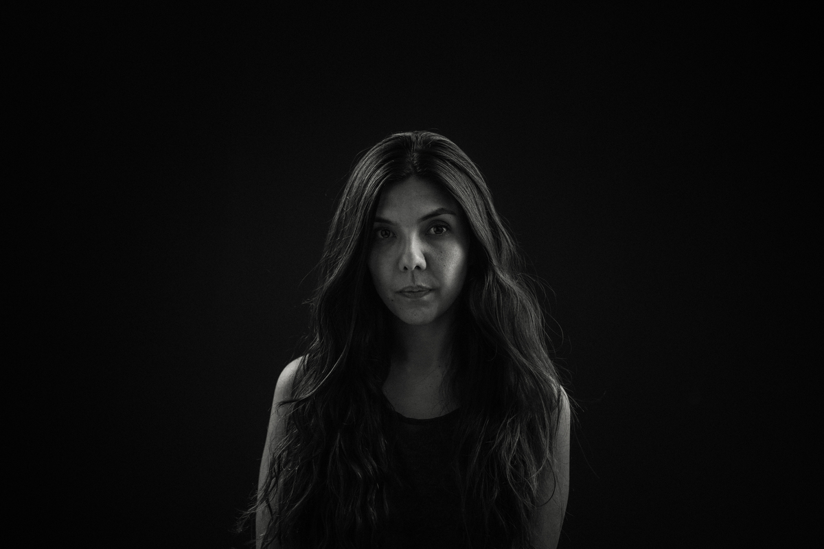 Laura Mora y el punk hecho cine
