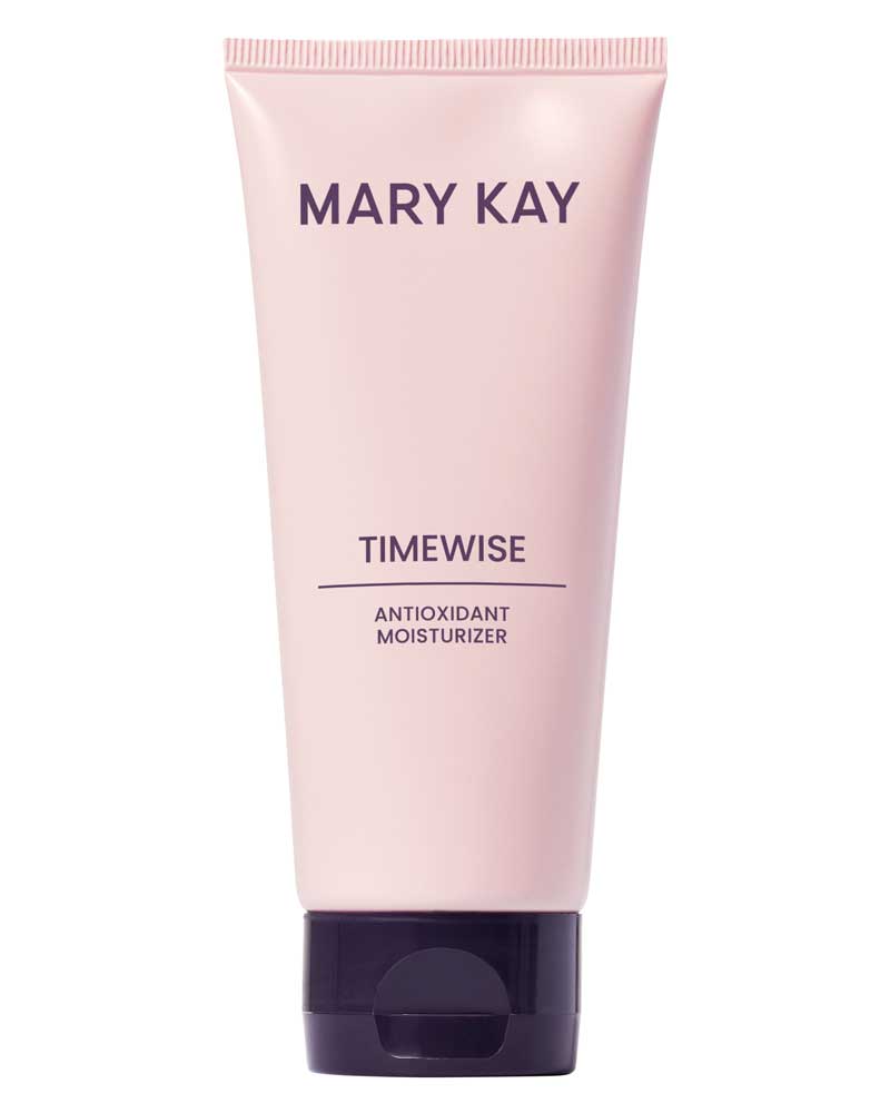 Mary Kay 