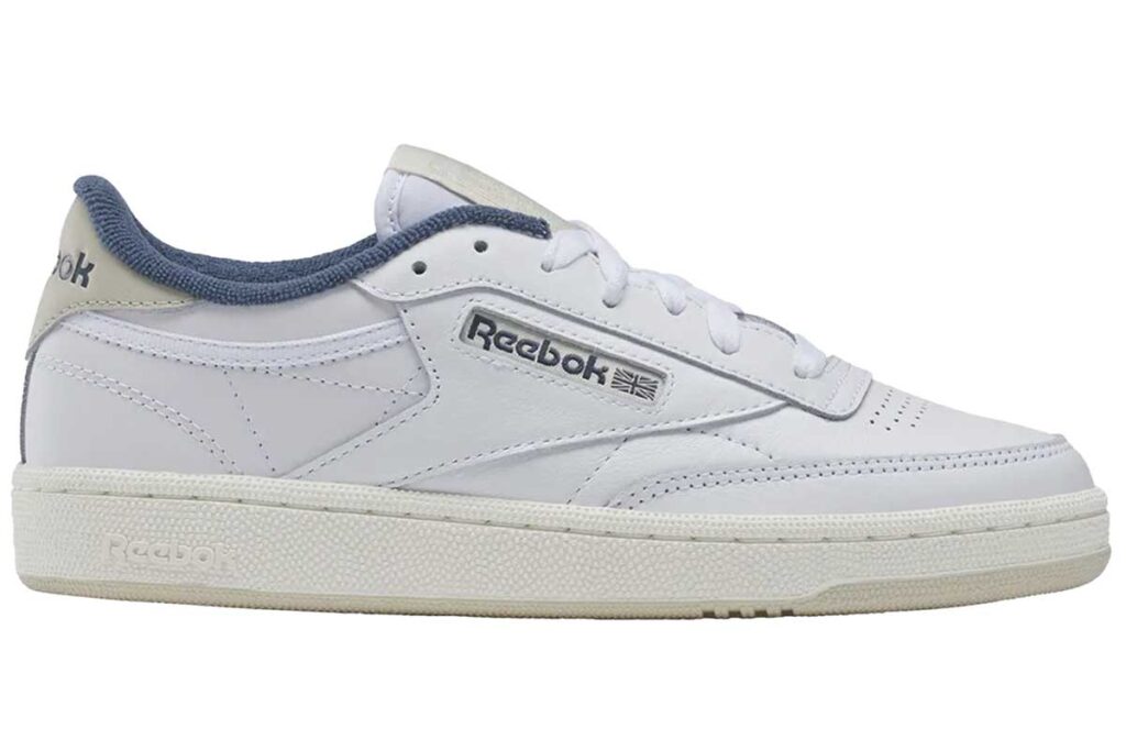 Reebok tenis