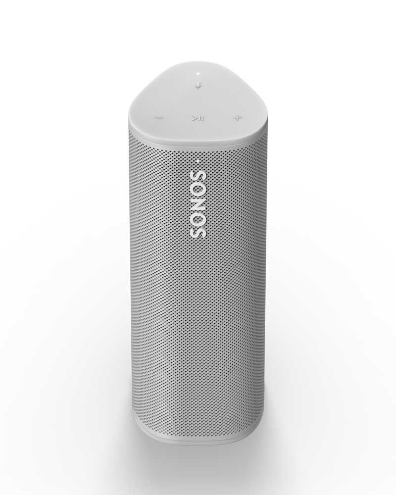 Sonos Roam 