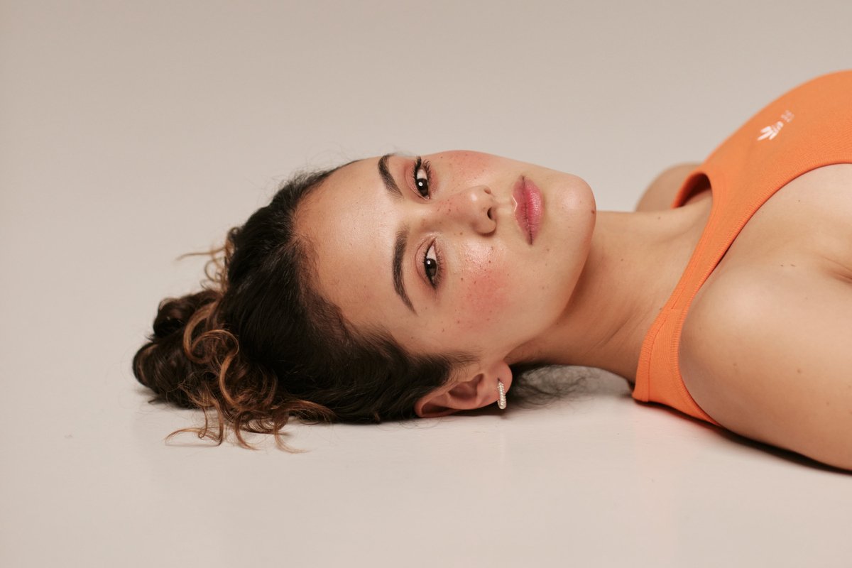 Susana Cala, la joven artista bogotana que dará de qué hablar en 2024