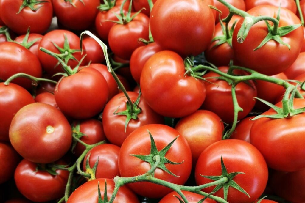 Pesto alla trapanese