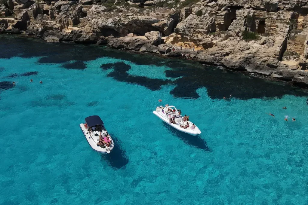 Trapani, Italia