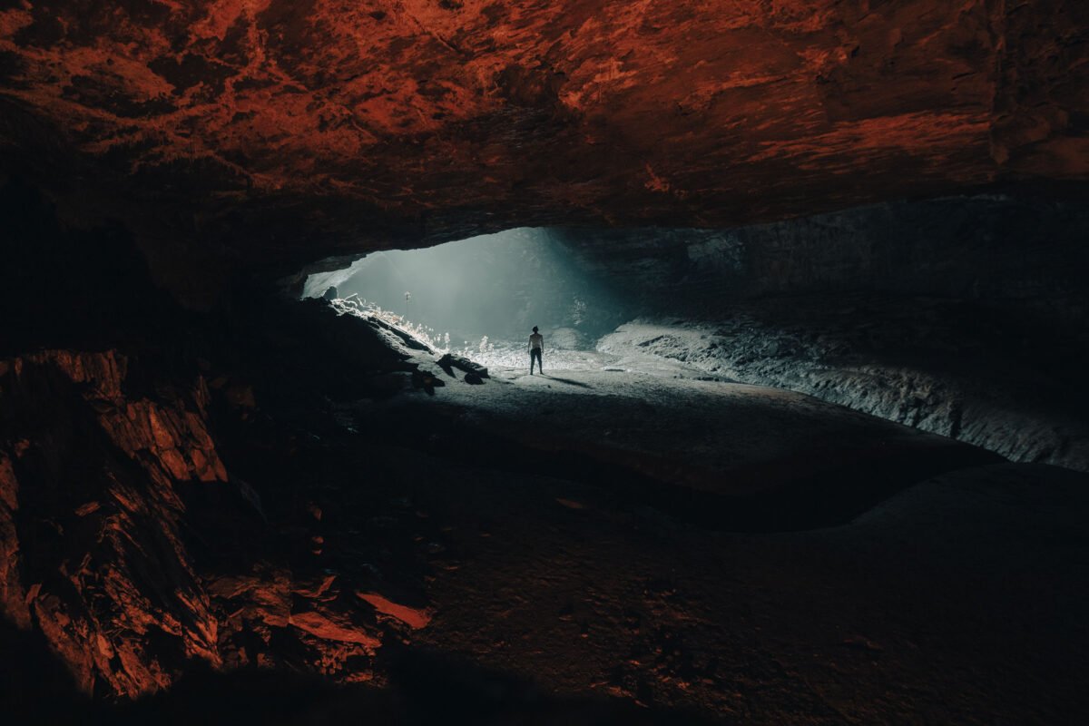 Colombia: 5 destinos por descubrir según fotógrafos de viajes