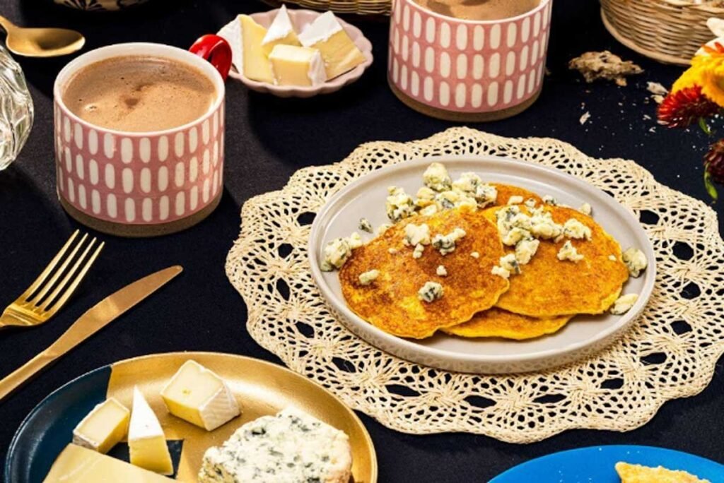 recetas de arepas, arepa,