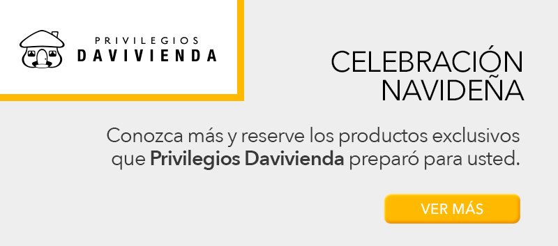 celebración navideña