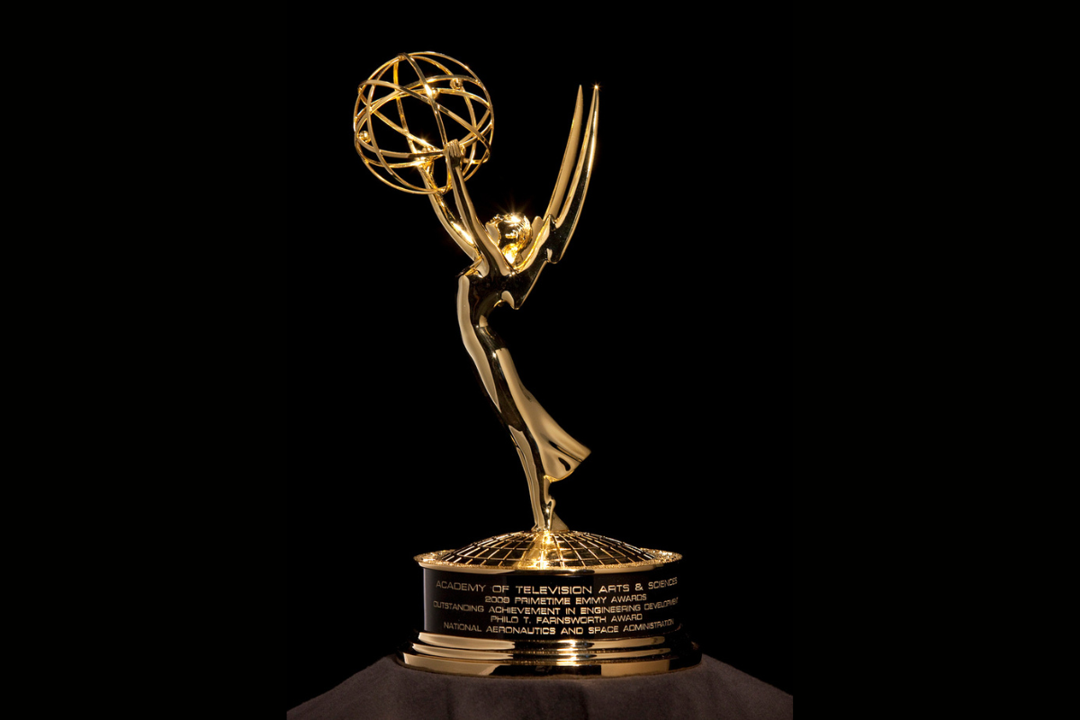 Premios Emmys: horarios, dónde verlos, nominados y más