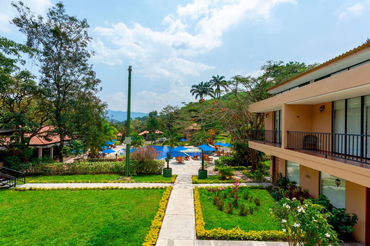 Descubra Villeta: una escapada cerca de la ciudad