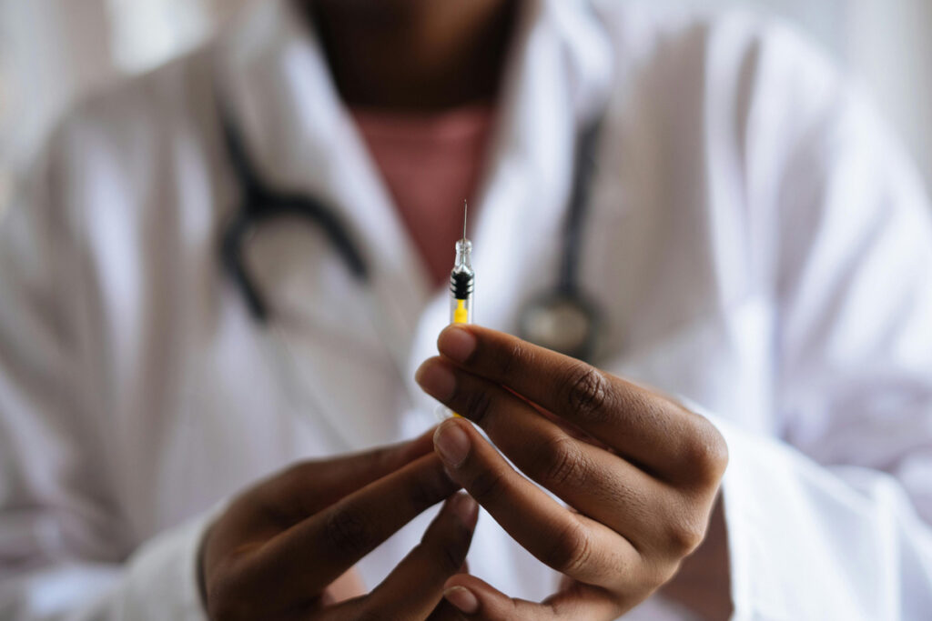 mitos sobre el cáncer en la salud, cáncer, mitos,