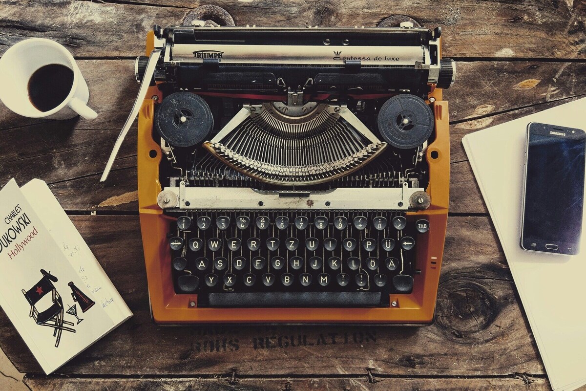 3 libros para aprender a escribir como los maestros de la literatura