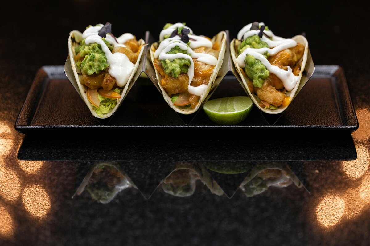 4 experiencias de tacos, tequila y parrilla junto a Privilegios Davivienda