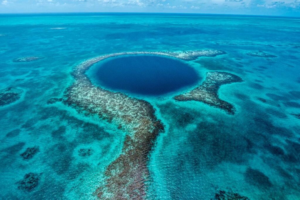 Belice