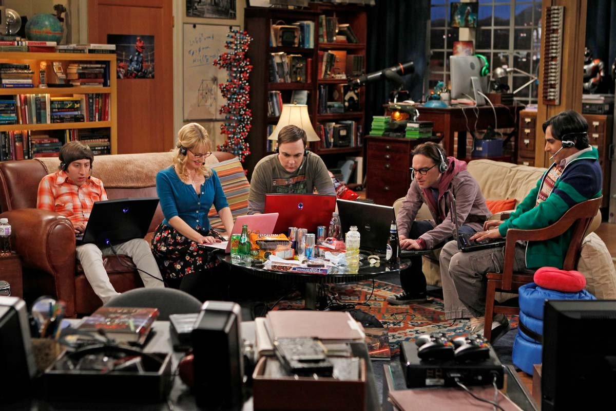 10 cursos para estudiar gratis por internet