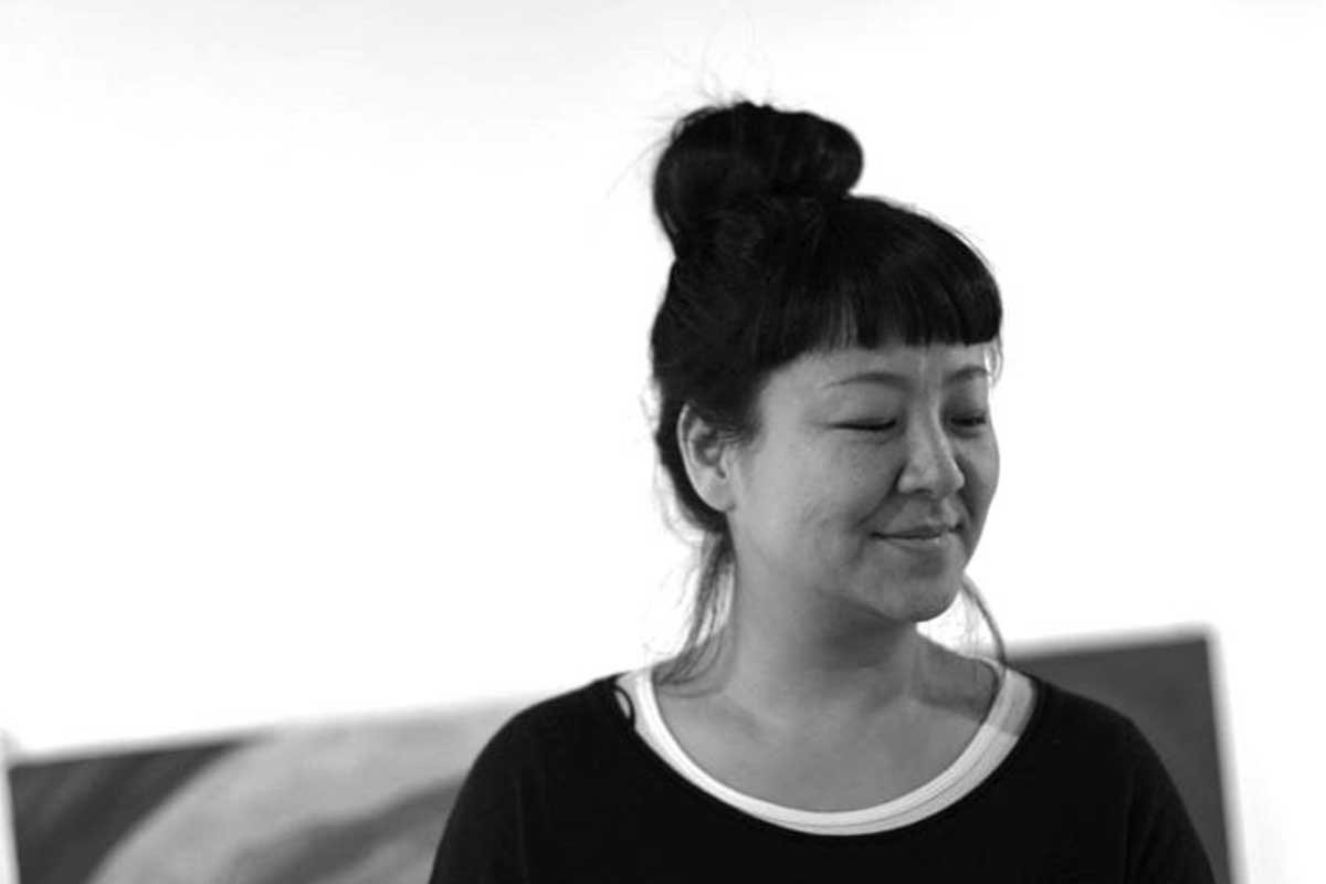 ‘La voz de las piedras’, un álbum familiar hecho novela