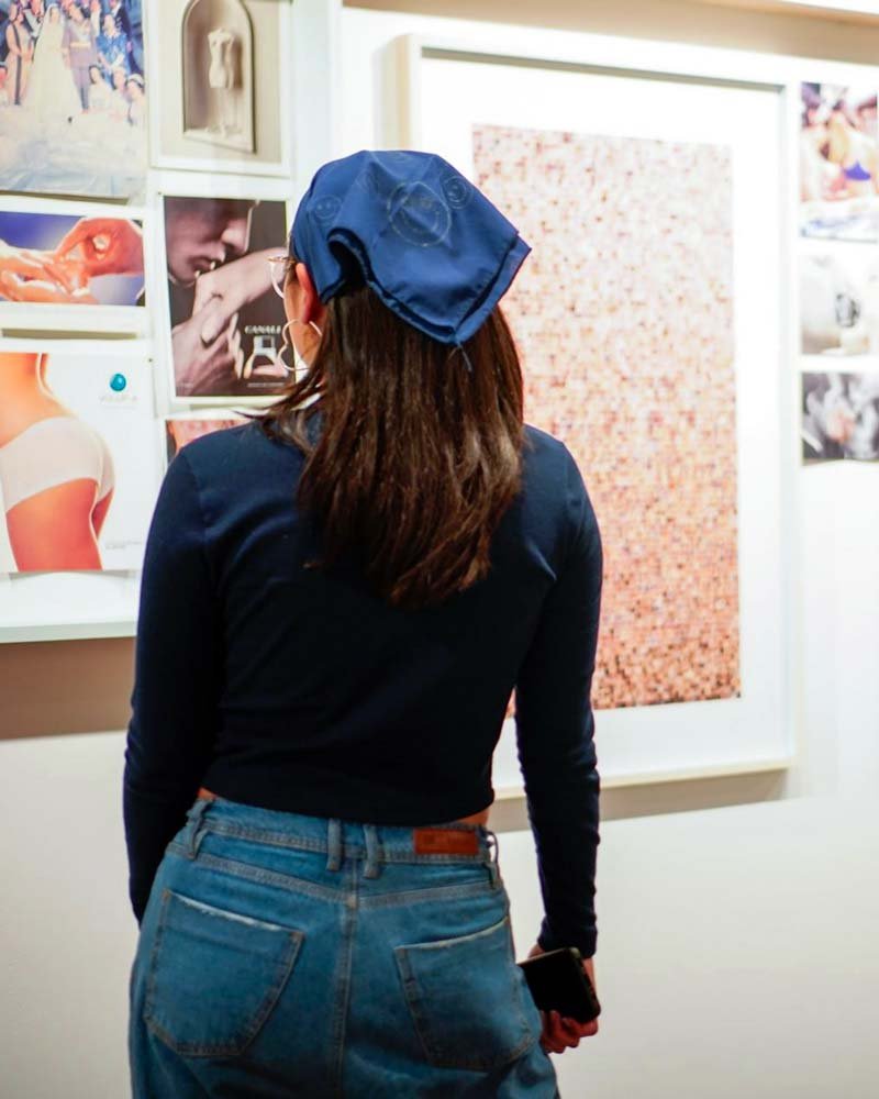 ARTBO | Fin de Semana