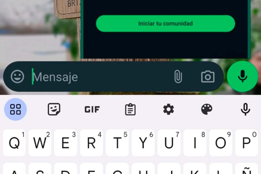 Whats