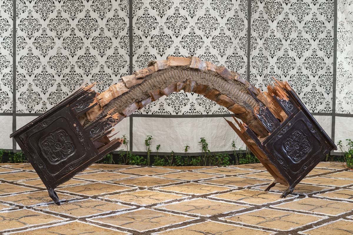 ARTBO | Fin de Semana: las exposiciones que no se puede perder en 2024