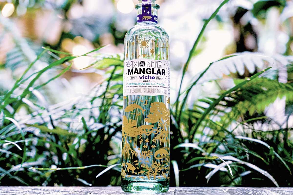 Las 7 bebidas espirituosas colombianas que ganaron medalla en el World Spirits Competition de San Francisco 2024