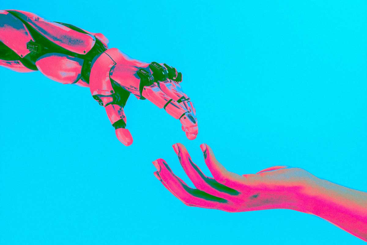 Inteligencia Artificial: 4 cursos en español para agilizar sus tareas diarias