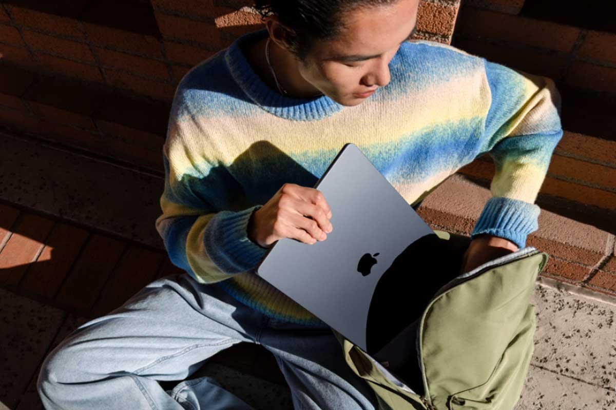 ¿Qué portátil debería comprar? Cinco opciones para todos los gustos