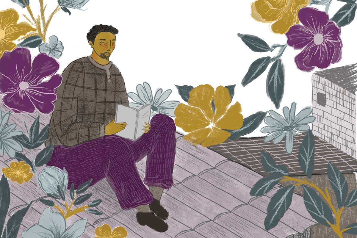 El silencio está en peligro de extinción: le decimos dónde encontrarlo