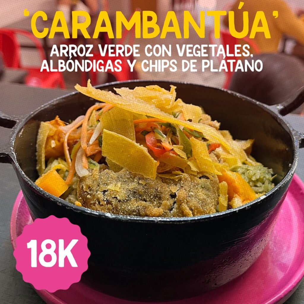 Vegan Food Festival, vegan