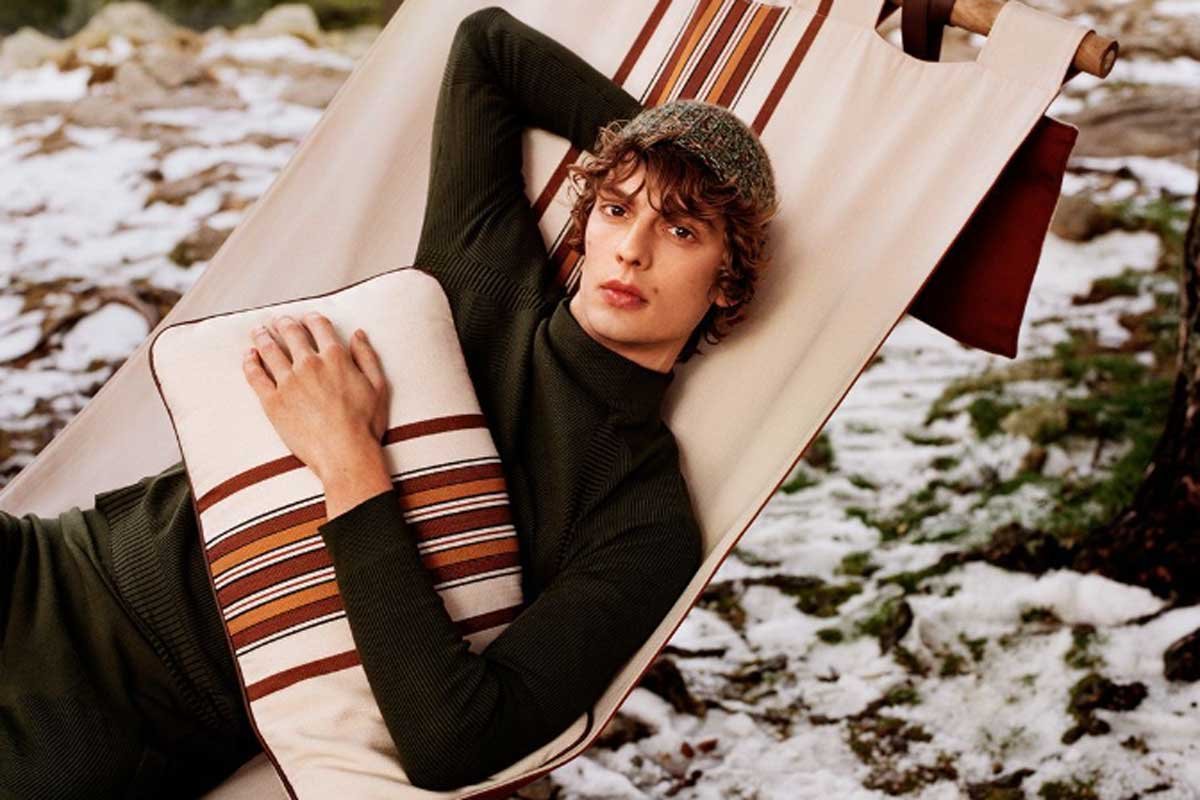 Purificación García y Loro Piana, dos marcas de lujo que debería conocer