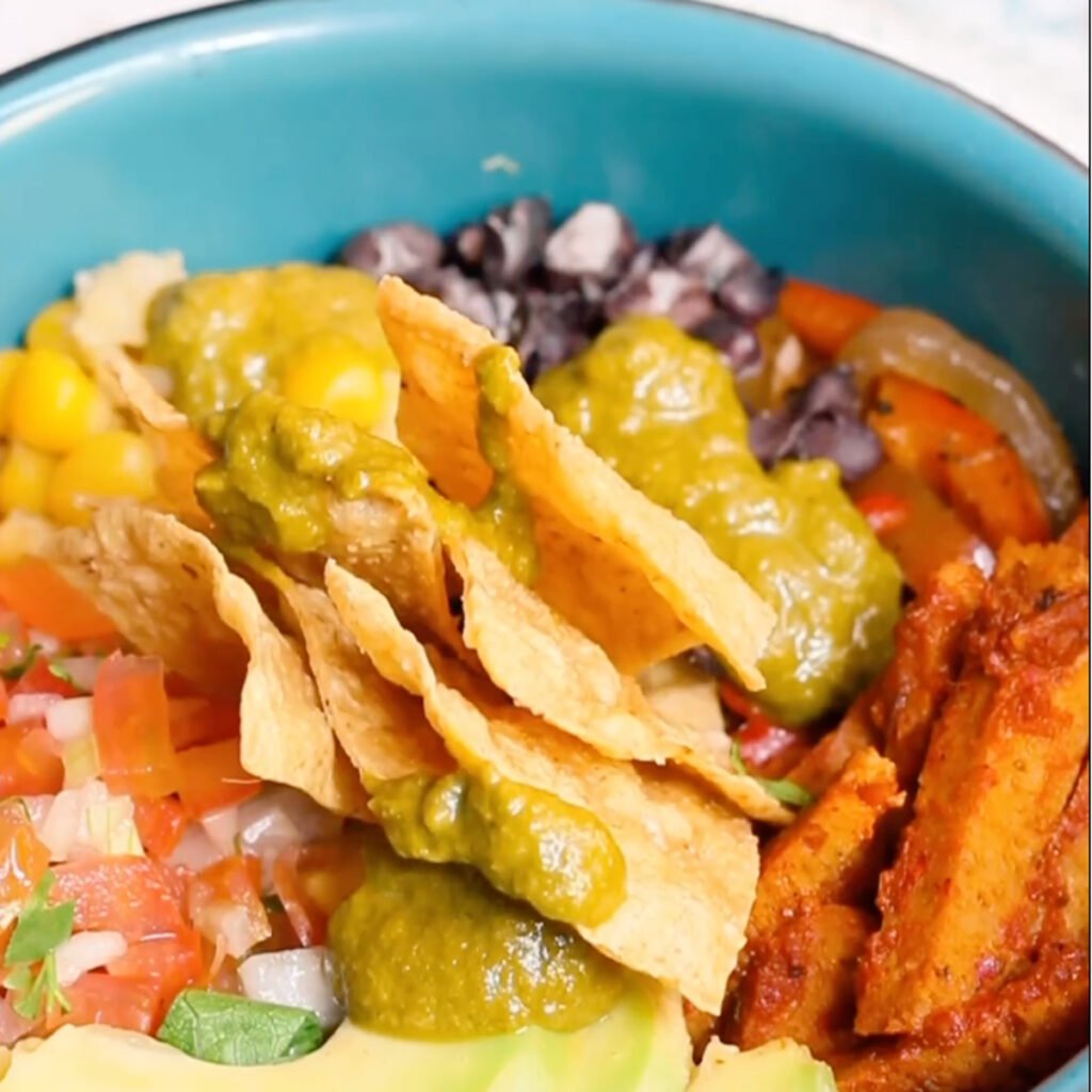 Vegan Food Festival, veggie, vegan,