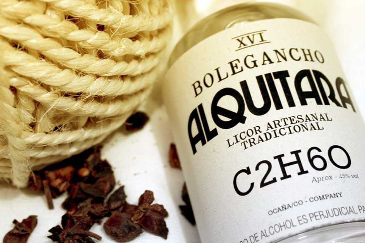 Cinco tragos ancestrales de Colombia que debería probar