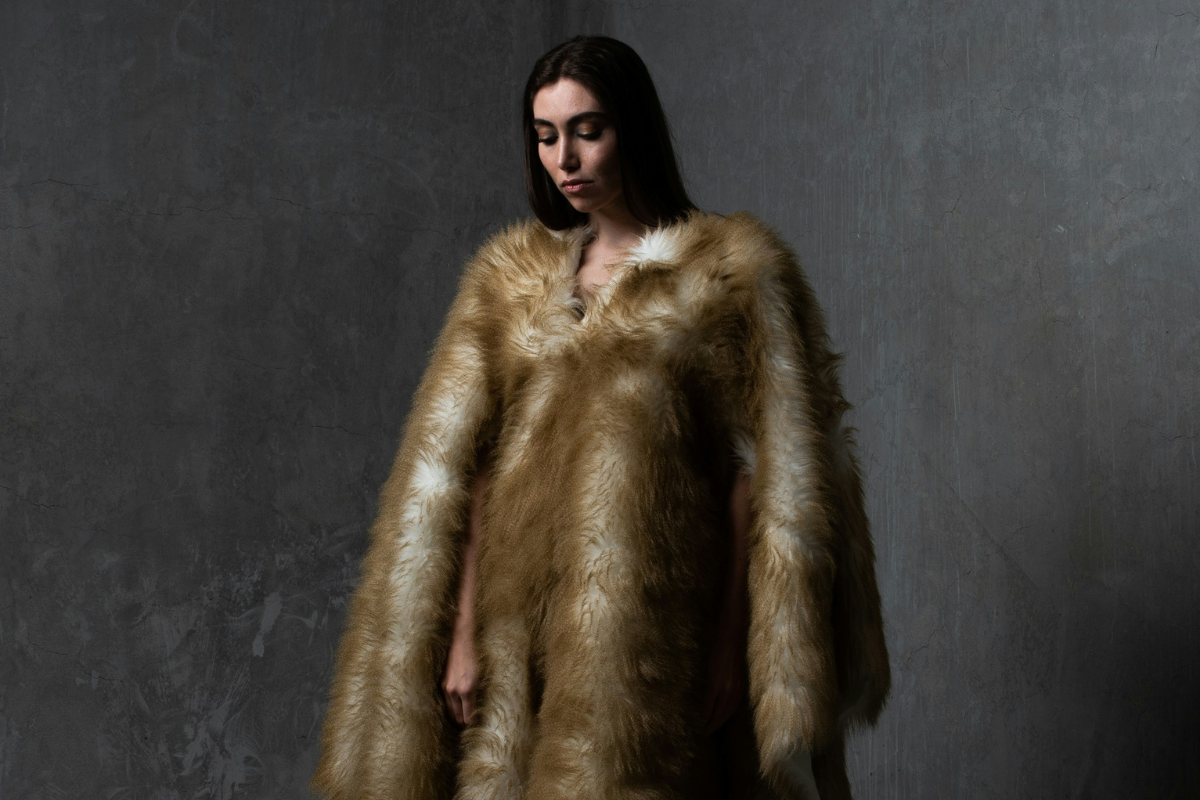 Ocho tendencias que no puede dejar de usar en la temporada otoño-invierno 2024