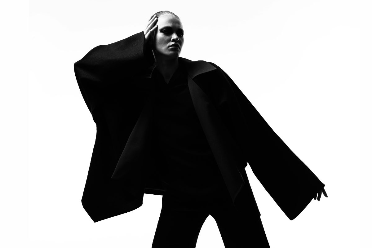 Cuatro marcas colombianas sin género que debería conocer