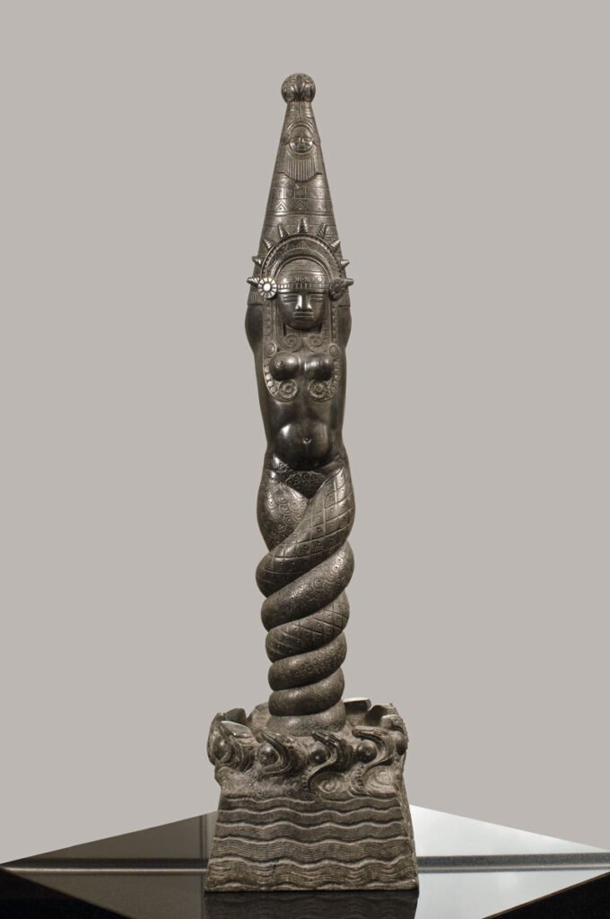 Foto de Oscar Monsalve