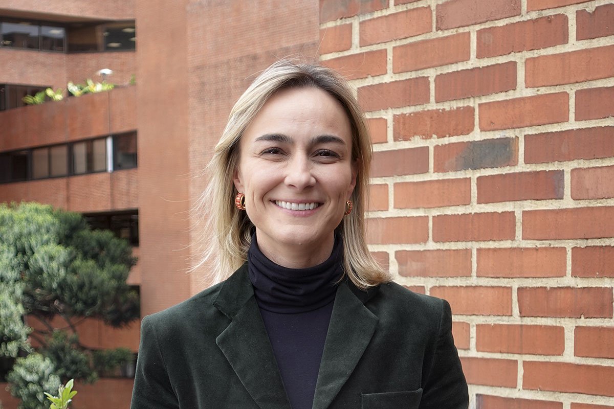 Los libros recomendados de Catalina Castro Blanchet