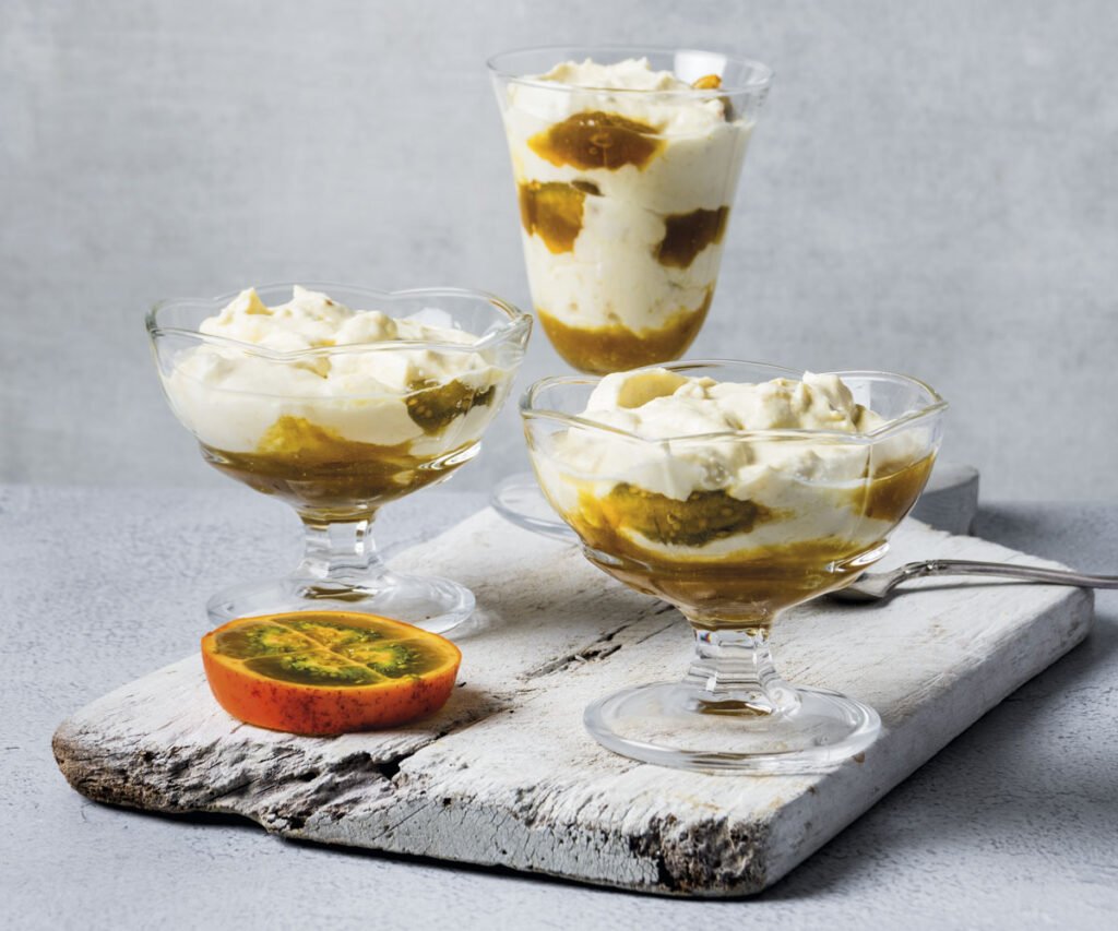 Foto de José Iskandar