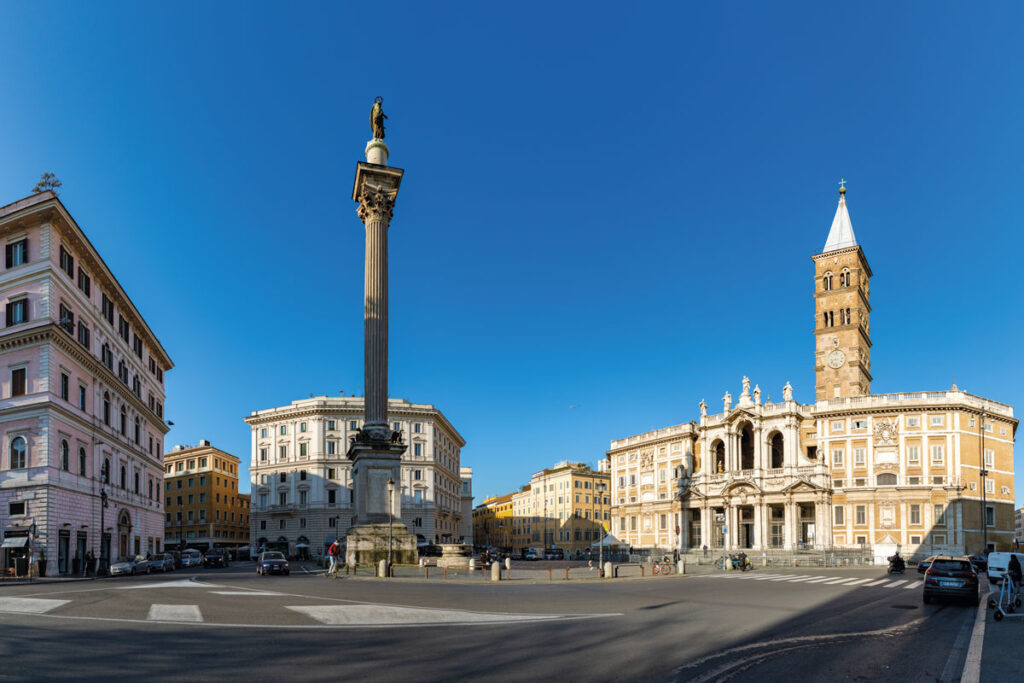Foto de Bruno Coelho / Shutterstock.