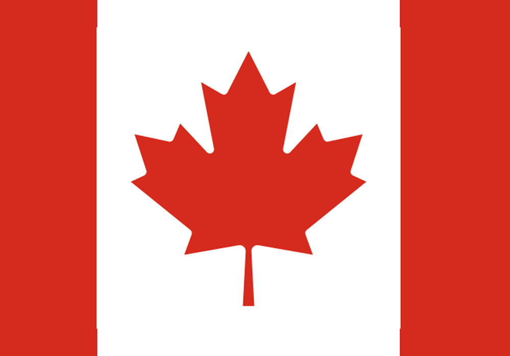 capitales del mundo