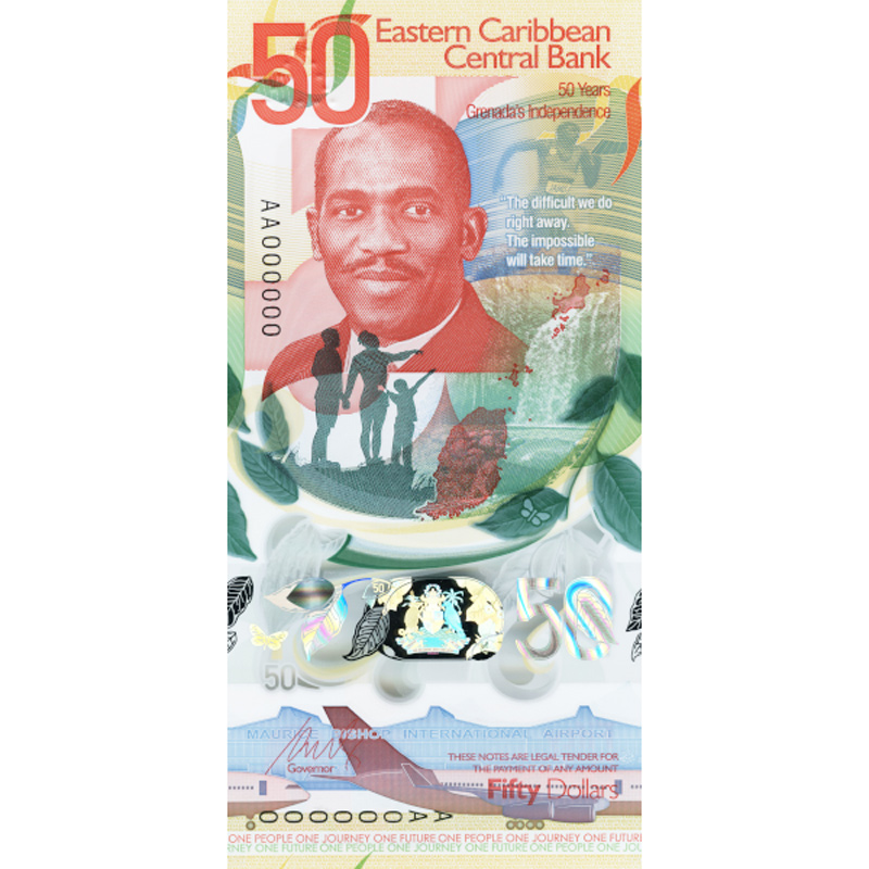 billete