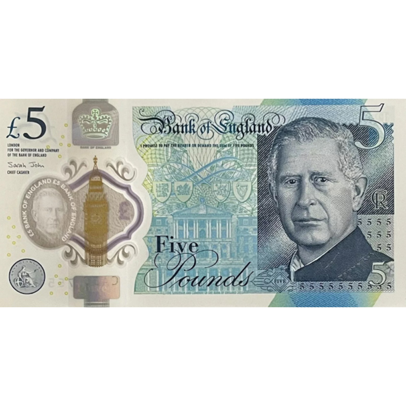 billete
