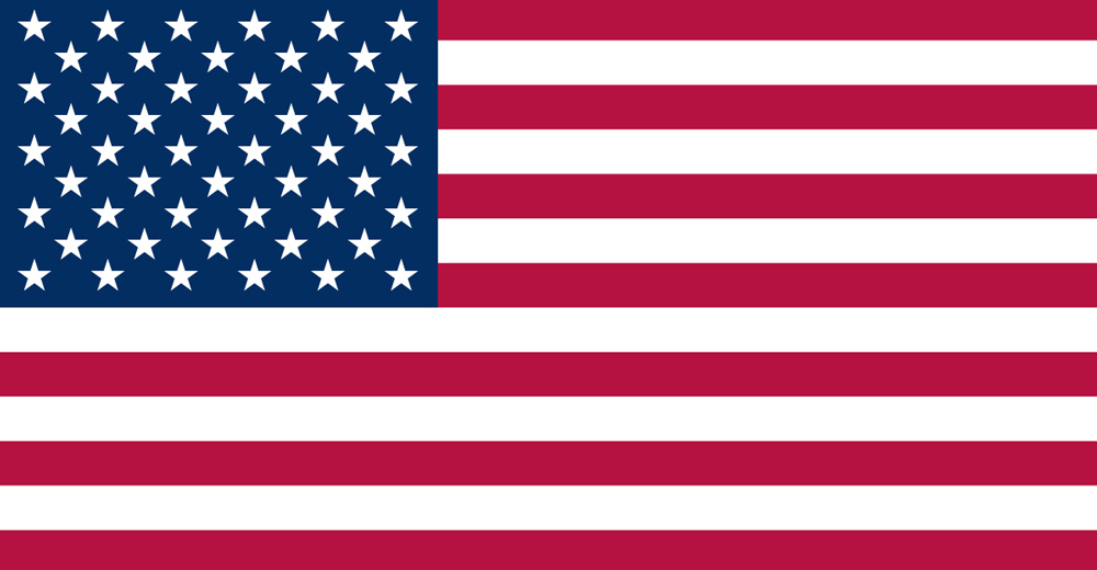 capitales del mundo