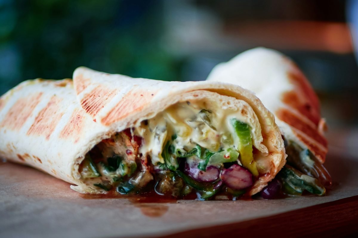 Las nuevas opciones de comida rápida que se están posicionando en Bogotá