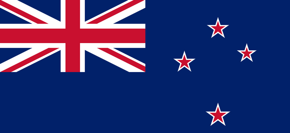 capitales del mundo
