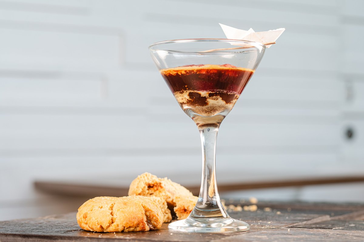 Cinco recomendados para disfrutar del Coffee Master 2024